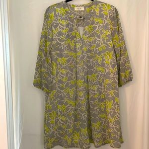 Red Dress Boutique Size L